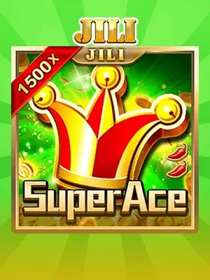 88xx Game